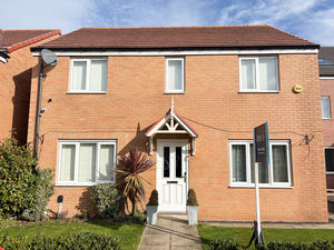 Photo 22- click for photo gallery